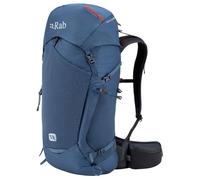 Zaino da trekking Rab Protium 35