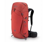 Zaino da trekking Rab Protium 35 (Rosso Toscano) MLG