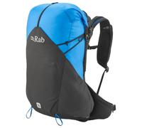 Zaino da trekking Rab Syclon XP 30