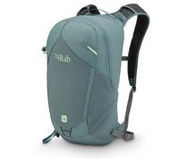 Zaino da trekking Rab Tygen 18