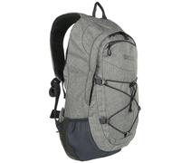 Zaino Regatta Atholl II 35l Colore: grigio