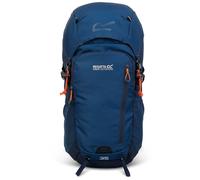Zaino da trekking Regatta Highton V2 35L