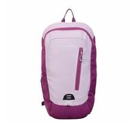 Zaino da trekking Regatta Highton V2 Violetta Poliestere