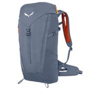 Salewa Alp Mate 26 - zaino escursionismo Grey unisex