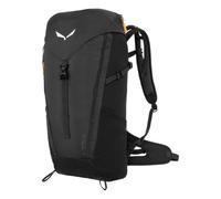 Zaino da trekking Salewa ALP MATE 26L (ONYX) Taille unique