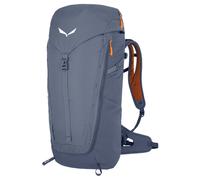 SALEWA Alp Mate 36L Zaino