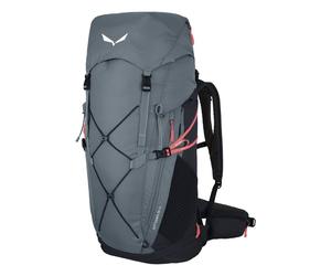 Zaino da trekking Salewa Alp Trainer 35+3 (Java Blue) UNI