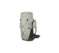 SALEWA Alp Trainer 35+3L Zaino
