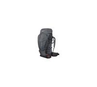 Zaino Salewa Alptrek 65+ 10L Pro grigio scuro