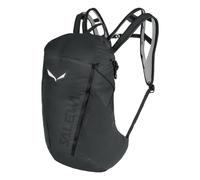 Zaino da trekking Salewa PEDROC 16L (ONYX) Taille unique