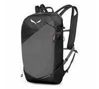Zaino da trekking Salewa PEDROC ACTIVE 16L (BLACK OUT) UNI