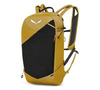 Zaino da trekking Salewa PEDROC ACTIVE 16L (OLIVE OIL) UNI
