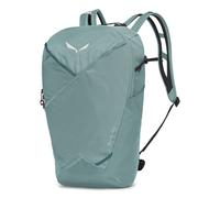 Zaino da trekking Salewa PEDROC MATE 22 (Willow) UNI