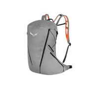 Zaino da trekking Salewa PEDROC PRO 22L (Lega) Taille unique