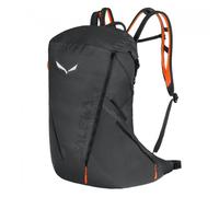 Zaino da trekking Salewa PEDROC PRO 22L (Onyx) Taille unique