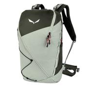 Zaino da trekking Salewa PUEZ 25L BP (SHADOW/DARK OLIVE) Taille unique
