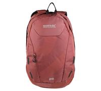Zaino da trekking sportivo Regatta Altorock II 25L rosa