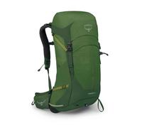 Zaino da trekking Stratos 26 (Seaweed/Matcha Green) ONE SIZE