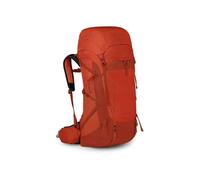 Zaino da trekking Talon Pro 40 (Mars Orange) Uomo S-M