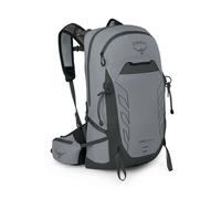 Zaino da trekking Tempest Pro 20 (Silver Lining) Donna ONE SIZE