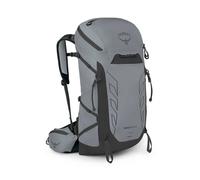 Osprey - Zaino da trekking versatile - Tempest Pro 30 Silver Lining per Donne - Grigio