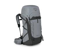 Zaino da trekking Tempest Pro 40 (Silver Lining) Donna WM-L