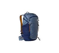 Zaino da trekking the north face trail lite speed 30l blu