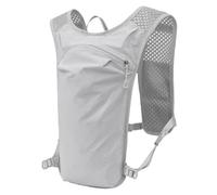 Zaino da trekking ultraleggero pieghevole | Zaino leggero da trail for uomini e donne, richiudibile, for maratona, sport, ciclismo, giubbotto, campeggio, borsa for sacca idrica for corsa