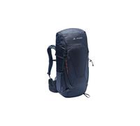 Zaino da trekking Vaude Asimmetrico 42+8 (eclissi) TU