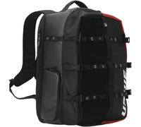 Zaino Da Trekking USWE Buddy 40 #2404935