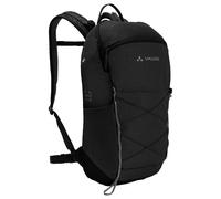 Vaude Agile 14 - Zaino da trekking 46 cm (black) nero