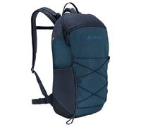 Vaude Agile 20l Backpack Blu