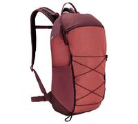 Vaude Agile Zaino da trekking 48 cm rosso
