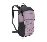 Zaino da trekking Vaude Agile 20L (ash viola) No-size
