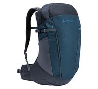 Zaino da trekking VAUDE Agile Air 26 Bleu 26 L