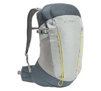 Zaino da trekking VAUDE Agile Air 26 Gris 26 L