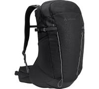 Zaino da trekking VAUDE Agile Air 26 Noir 26 L
