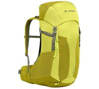 Zaino da trekking Vaude Brenta 24