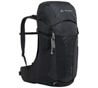 Vaude Brenta 24l Backpack Nero