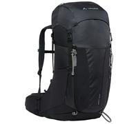 Vaude Brenta 42l Backpack Nero