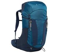 Vaude Zaino Brenta 42l