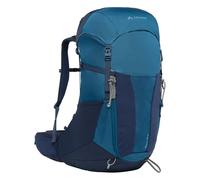 Vaude Brenta 50l Backpack Blu Uomo,Donna