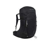 Vaude - Brenta 44+6 - Zaino da escursionismo 50 l nero