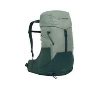 Vaude Jura 24l Backpack Verde