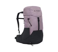VAUDE Jura 24 - Unisex - - Taglia unica- modello 2026