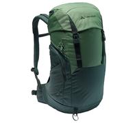 Zaino da trekking Vaude Jura 32 (bosco) TU