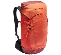 VAUDE Neyland 24 rosso TU