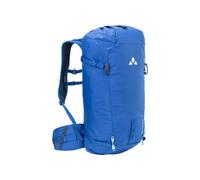 Vaude rupal light borsa da escursionismo 28l blu