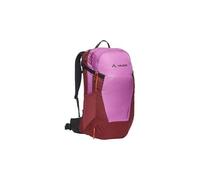Vaude - Women's Wizard 26 - Zaino da escursionismo variopinto