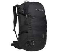 Zaino da trekking Vaude Wizard 30+4